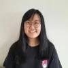 Hau Yee En