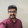 Jyothish Janardhanan