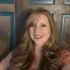 Meagan Huttle