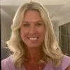 Nicole Hudson