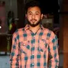 Manoj Gaur