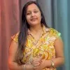 Srishtee Garg