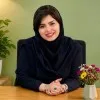 Maede Shabani