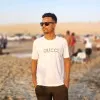Kamran Hossain