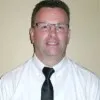 Bill DeTore