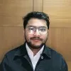 Hemant Kumar