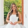 Kailee Mariza Hamilton
