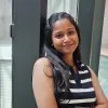Manya Gupta