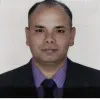 Mohan Singh yadav