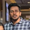 RAHUL PALAKKAVIL JAYARAJAN