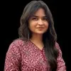 Javeria Mohsin