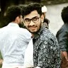 Abdul Jabir