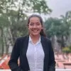 Harshita Jat
