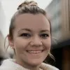 Amy Palm
