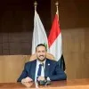Ahmed Khaled