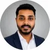Nisal Kularathna