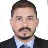 Buddha Poudel