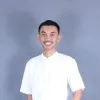 Deddy Setiawan