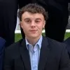 Brayden Saracino
