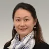 Tracy Peng