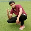 Deepak Yadav