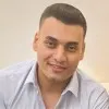 Hazem Omar