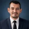 Abd ElRahman Bakry