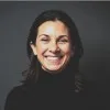 Stephanie OKeefe
