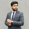 Md Arafath Hossain Akash