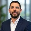 Alejandro Pollard