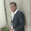 bandi rajendra