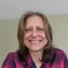 Jacqueline Kitzler