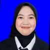 Cucu Sismawati
