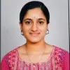 Sri Ravali Godavarthi