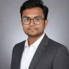 Vanshaj Gupta