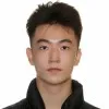 Leo Chen