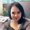 Dini Sudewo