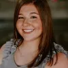 Ashley Briere