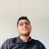 Alper Emre Kaya
