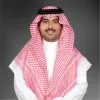Sultan Altawala