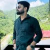 Sunil Verma
