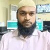 Md Misbahul Mokarrabin