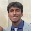 Adithya Sagar