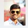 Suhas Ligam