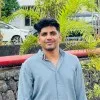 Adil Ashraf