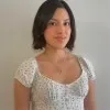 Ashley Danitza Berrios