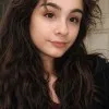 Hailey Masino