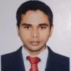 Ajit Sharma