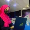Ayesha Bibi