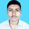 Abhaya Sahoo